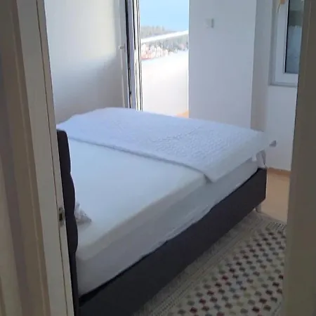 Rueyakent Sea Panorama Hotel Didim